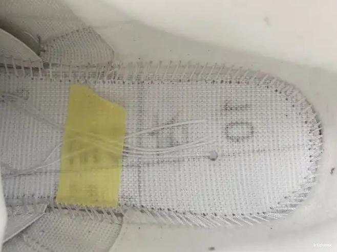Rep MAX 869802-907 Retro Bryant PE Jordan Kobe 3 0404